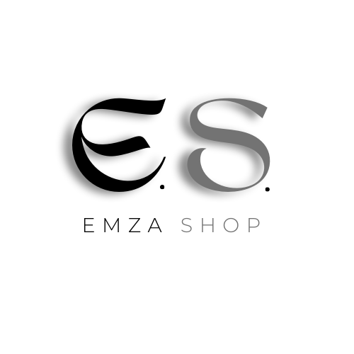 Emza Shop